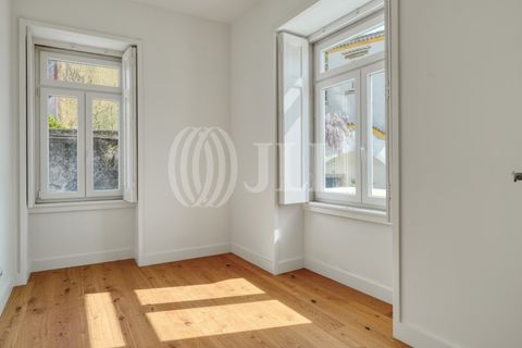 Villa i Oeiras, Lisbon, Oeiras - € 1.750.000 | Ref: 96661 - foto 6
