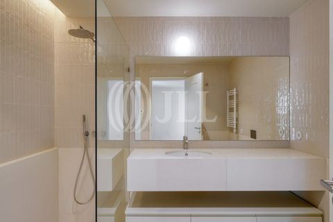 Villa i Oeiras, Lisbon, Oeiras - € 1.750.000 | Ref: 96661 - foto 13