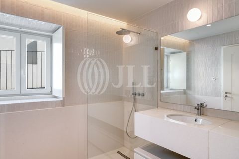Villa i Oeiras, Lisbon, Oeiras - € 1.750.000 | Ref: 96661 - foto 14