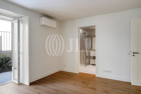 Villa i Oeiras, Lisbon, Oeiras - € 1.750.000 | Ref: 96661 - foto 16