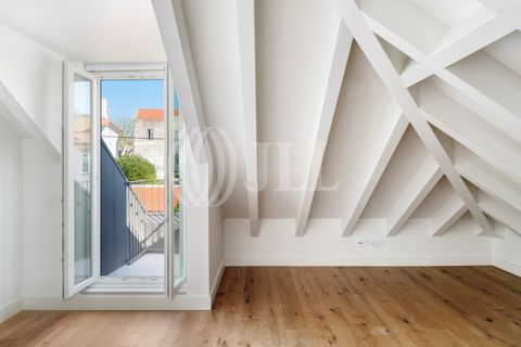 Villa i Oeiras, Lisbon, Oeiras - € 1.750.000 | Ref: 96661 - foto 20