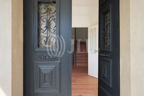 Villa i Oeiras, Lisbon, Oeiras - € 1.750.000 | Ref: 96661 - foto 27