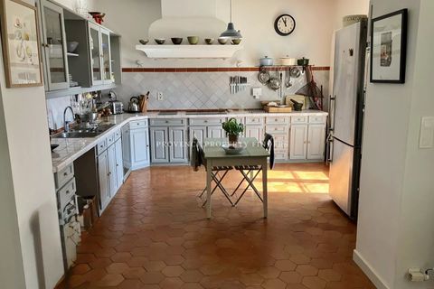 Villa i Salernes, Var, Salernes - € 795.000 | Ref: 86912567 - foto 3