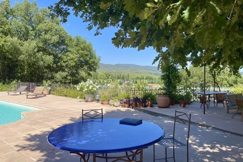 Villa i Salernes, Var, Salernes - € 795.000 | Ref: 86912567 - foto 5