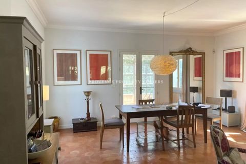 Villa i Salernes, Var, Salernes - € 795.000 | Ref: 86912567 - foto 6
