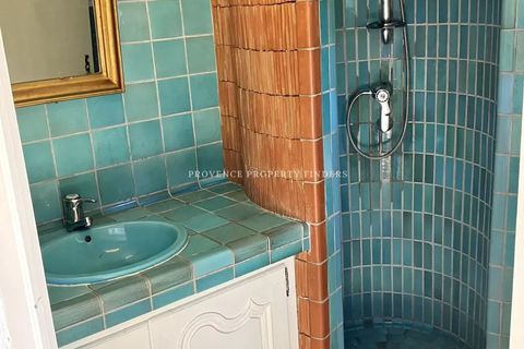 Villa i Salernes, Var, Salernes - € 795.000 | Ref: 86912567 - foto 7