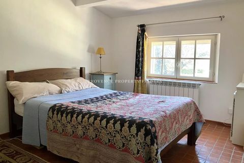 Villa i Salernes, Var, Salernes - € 795.000 | Ref: 86912567 - foto 8