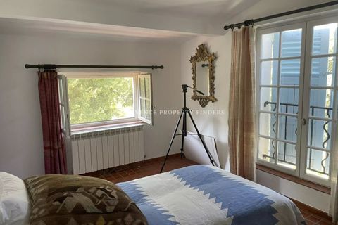 Villa i Salernes, Var, Salernes - € 795.000 | Ref: 86912567 - foto 9
