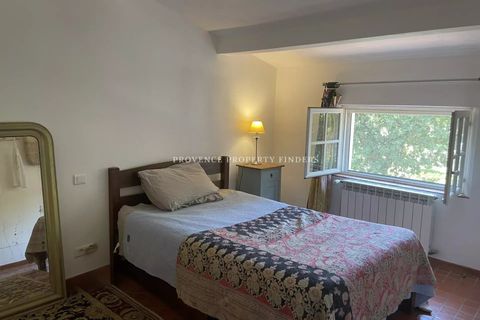 Villa i Salernes, Var, Salernes - € 795.000 | Ref: 86912567 - foto 12