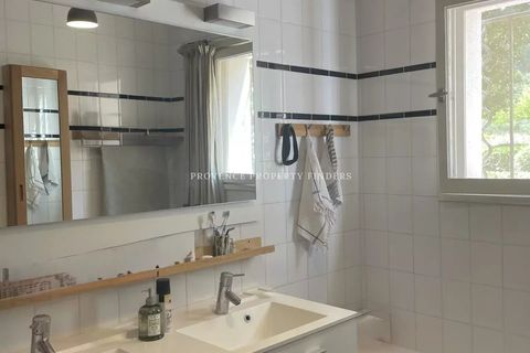 Villa i Salernes, Var, Salernes - € 795.000 | Ref: 86912567 - foto 14