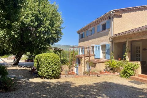 Villa i Salernes, Var, Salernes - € 795.000 | Ref: 86912567 - foto 15