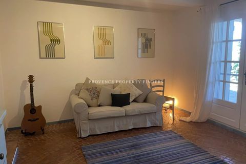 Villa i Salernes, Var, Salernes - € 795.000 | Ref: 86912567 - foto 16