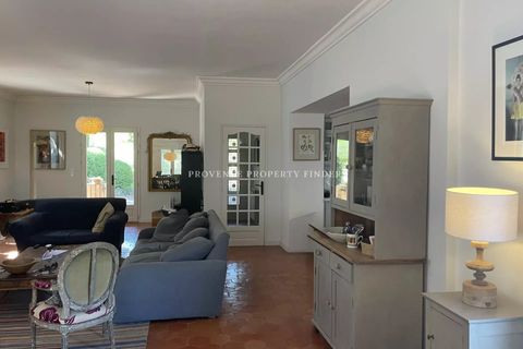 Villa i Salernes, Var, Salernes - € 795.000 | Ref: 86912567 - foto 17