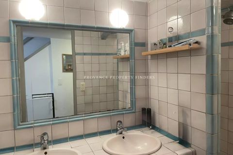 Villa i Salernes, Var, Salernes - € 795.000 | Ref: 86912567 - foto 20