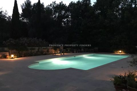 Villa i Salernes, Var, Salernes - € 795.000 | Ref: 86912567 - foto 24