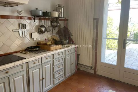 Villa i Salernes, Var, Salernes - € 795.000 | Ref: 86912567 - foto 26