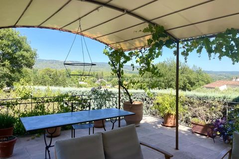Villa i Salernes, Var, Salernes - € 795.000 | Ref: 86912567 - foto 29