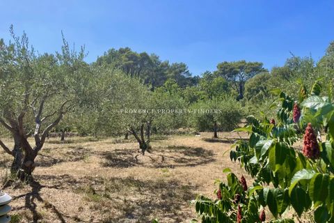 Villa i Salernes, Var, Salernes - € 795.000 | Ref: 86912567 - foto 31