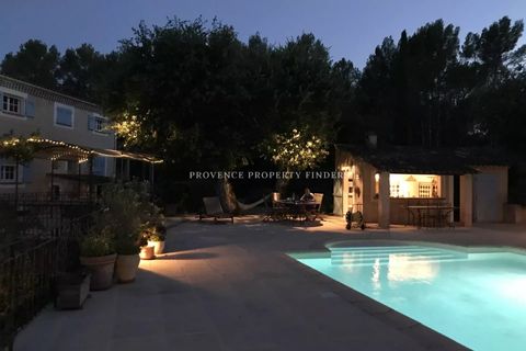 Villa i Salernes, Var, Salernes - € 795.000 | Ref: 86912567 - foto 32