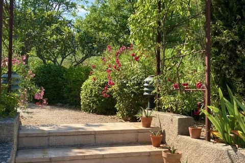 Villa i Salernes, Var, Salernes - € 795.000 | Ref: 86912567 - foto 35