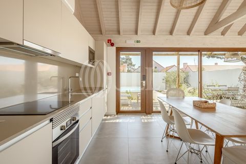 Villa a Comporta, Setubal, Comporta - € 897.500 | Ref: 96081 - foto 8