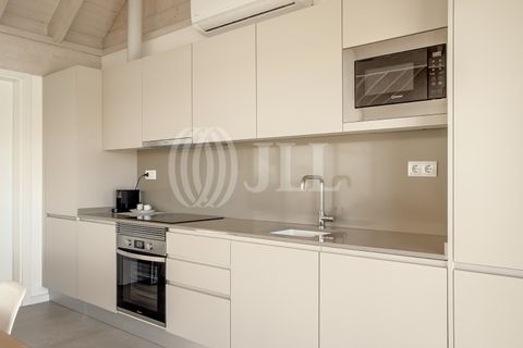 Villa a Comporta, Setubal, Comporta - € 897.500 | Ref: 96081 - foto 9
