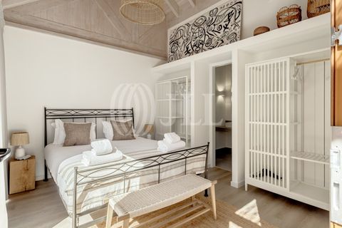 Villa a Comporta, Setubal, Comporta - € 897.500 | Ref: 96081 - foto 10