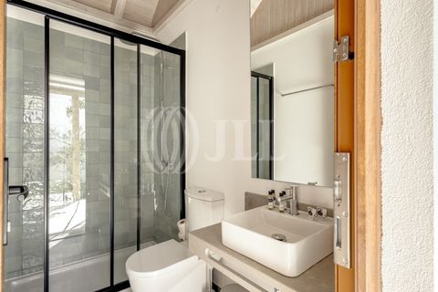 Villa a Comporta, Setubal, Comporta - € 897.500 | Ref: 96081 - foto 12