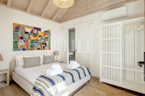 Villa a Comporta, Setubal, Comporta - € 897.500 | Ref: 96081 - foto 13
