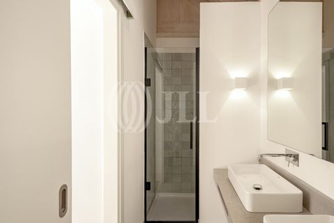 Villa a Comporta, Setubal, Comporta - € 897.500 | Ref: 96081 - foto 15