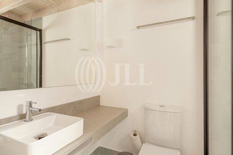 Villa a Comporta, Setubal, Comporta - € 897.500 | Ref: 96081 - foto 19