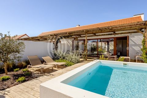 Villa a Comporta, Setubal, Comporta - € 897.500 | Ref: 96081 - foto 20