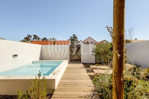 Villa a Comporta, Setubal, Comporta - € 897.500 | Ref: 96081 - foto 21
