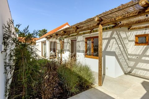 Villa a Comporta, Setubal, Comporta - € 897.500 | Ref: 96081 - foto 23