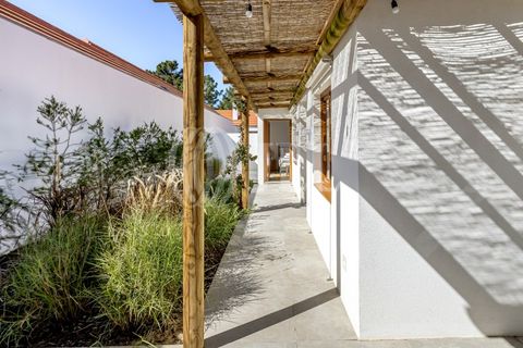 Villa a Comporta, Setubal, Comporta - € 897.500 | Ref: 96081 - foto 25