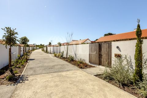 Villa a Comporta, Setubal, Comporta - € 897.500 | Ref: 96081 - foto 26