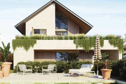 Villa i Cascais, Lisbon, Cascais - € 4.600.000 | Ref: 86961 - foto 2