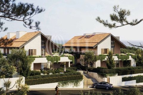 Villa i Cascais, Lisbon, Cascais - € 4.600.000 | Ref: 86961 - foto 3
