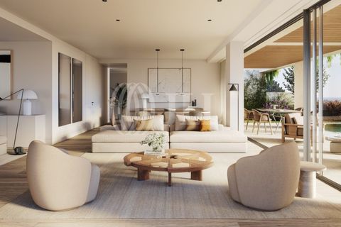 Villa i Cascais, Lisbon, Cascais - € 4.600.000 | Ref: 86961 - foto 4