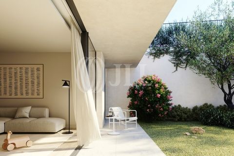 Villa i Cascais, Lisbon, Cascais - € 4.600.000 | Ref: 86961 - foto 5
