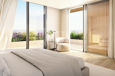 Villa i Cascais, Lisbon, Cascais - € 4.600.000 | Ref: 86961 - foto 7