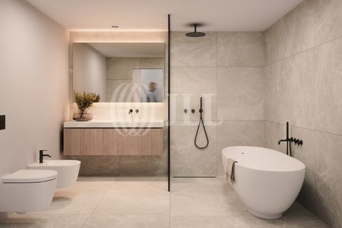 Villa i Cascais, Lisbon, Cascais - € 4.600.000 | Ref: 86961 - foto 9