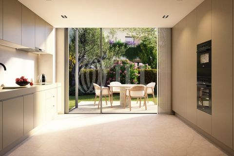 Villa i Cascais, Lisbon, Cascais - € 4.600.000 | Ref: 86961 - foto 10
