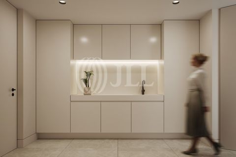 Villa i Cascais, Lisbon, Cascais - € 4.600.000 | Ref: 86961 - foto 11