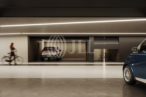 Villa i Cascais, Lisbon, Cascais - € 4.600.000 | Ref: 86961 - foto 12