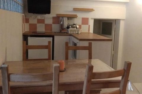 Apartament a Sceaux, Hauts-de-Seine, Sceaux - € 1.240/mes | Ref: 11052078 - foto 2