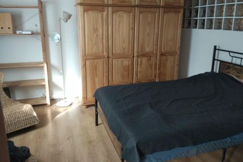 Apartament a Sceaux, Hauts-de-Seine, Sceaux - € 1.240/mes | Ref: 11052078 - foto 3