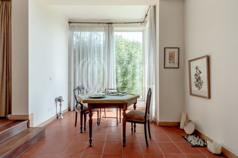 Villa i Amares, Braga, Amares - € 850.000 | Ref: 94091 - foto 6