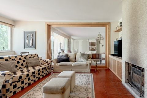 Villa i Amares, Braga, Amares - € 850.000 | Ref: 94091 - foto 9