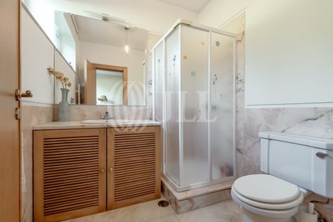 Villa i Amares, Braga, Amares - € 850.000 | Ref: 94091 - foto 14